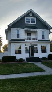 302 S Main St, Laotto, IN, 46763