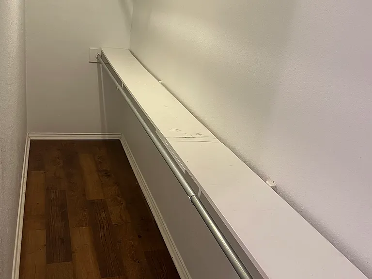 410 Justice Ave — Photo 37