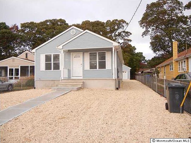 1st image of 619 Elizabeth Ave