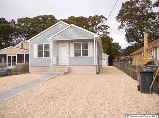 619 Elizabeth Ave, Toms River, NJ 08753