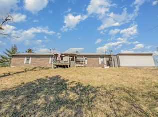 2362 Grandview Rd, Alexandria, KY 41001