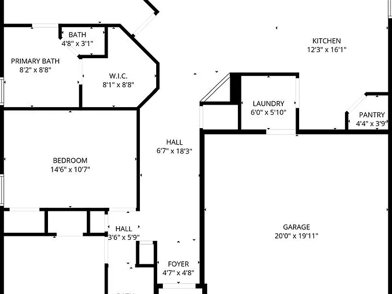 2805 Whetstone Dr — Photo 42