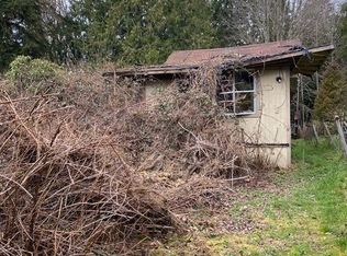 5958 NE Gamblewood Rd, Kingston, WA 98346