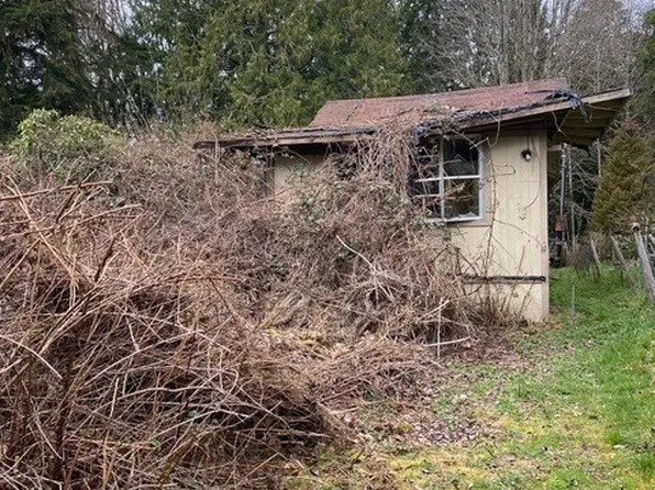 5958 NE Gamblewood Road, Kingston, WA 98346
