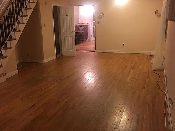 5th image of 73 Shotwell Ave #1-2