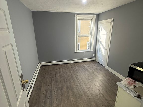 5th image of (Undisclosed Address)