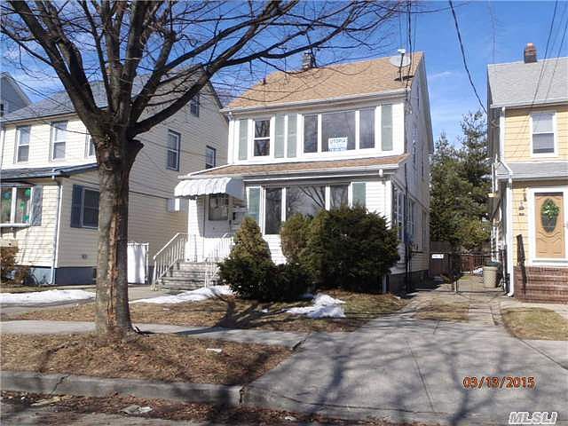 1st image of 88 Avenue