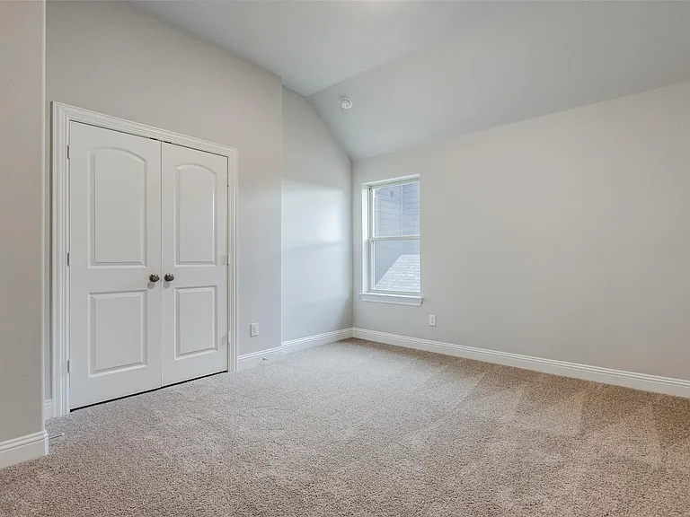 4516 Sovereignty Dr — Photo 22