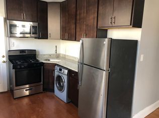 3920 N Ashland Ave APT 3W, Chicago, IL 60613