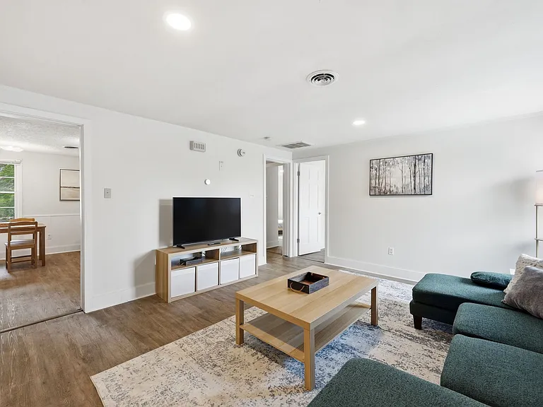 328 River Walk Dr #1 — Photo 7