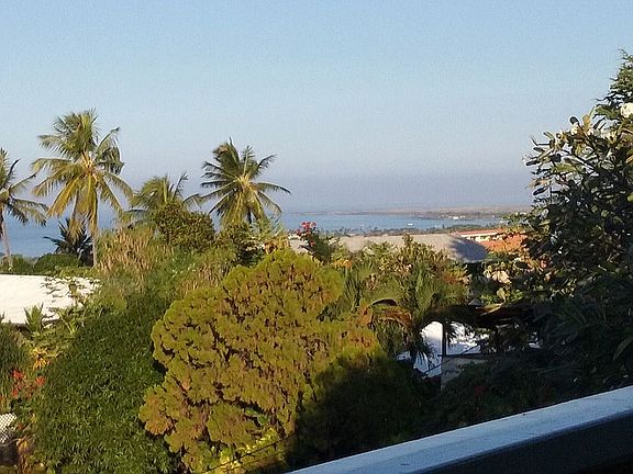 2nd image of 77-6560 Sea View Cir