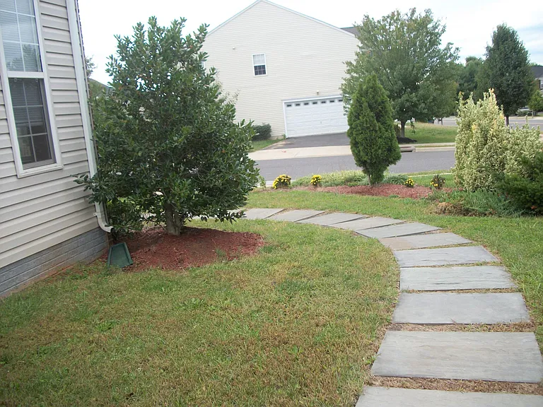 2002 Cotton Tail Dr — Photo 16