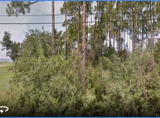 965 Dolphin Rd, Milton, FL 32583