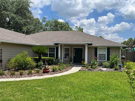 3rd image of 1029 NW 90th Dr