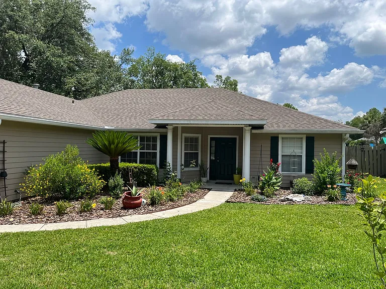 1029 NW 90th Dr — Photo 3