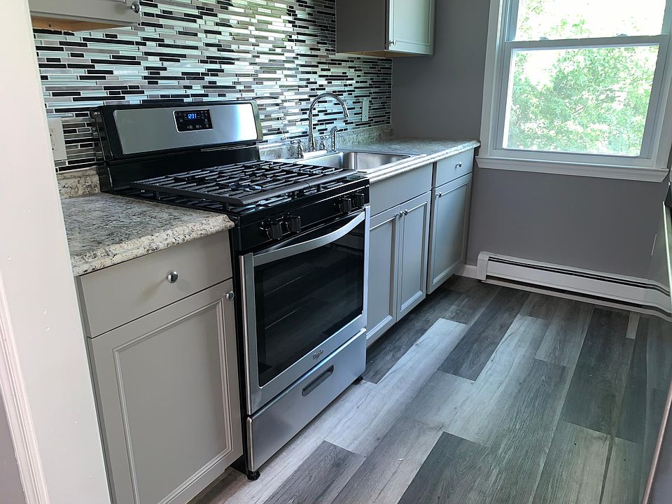 261 S Main St Milltown NJ Zillow