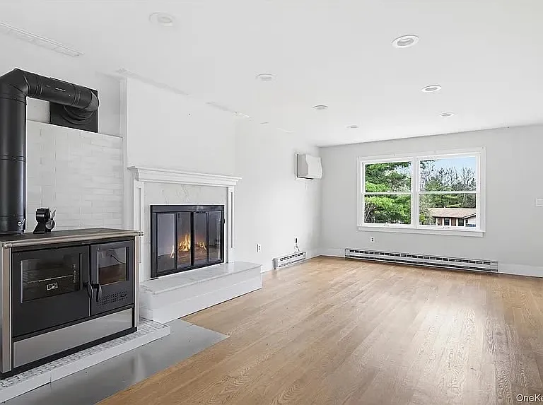38 Marjorie Dr #O — Photo 7
