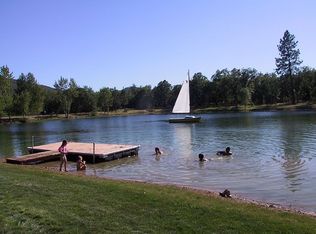 11575 Duggan Rd, Central Pt, OR 97502