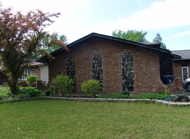1st image of 5152 Arquilla Dr