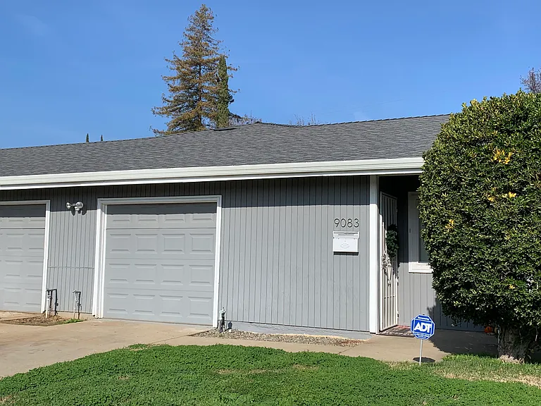 9083 Tuolumne Dr — Photo 2