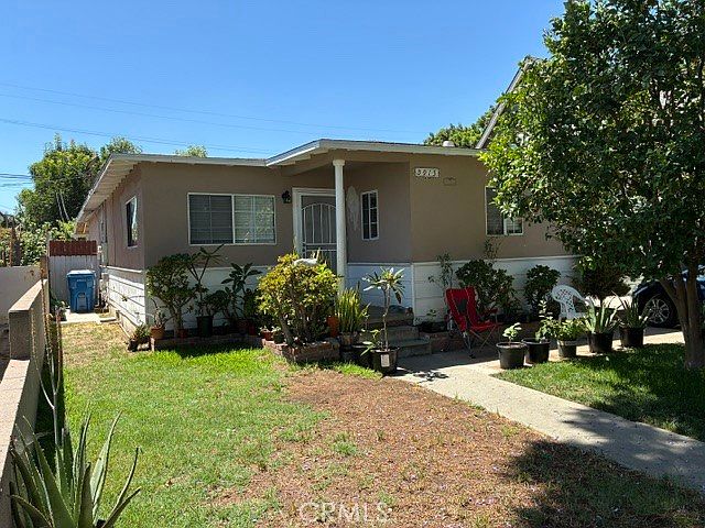 1st image of 5915 Lemon Ave