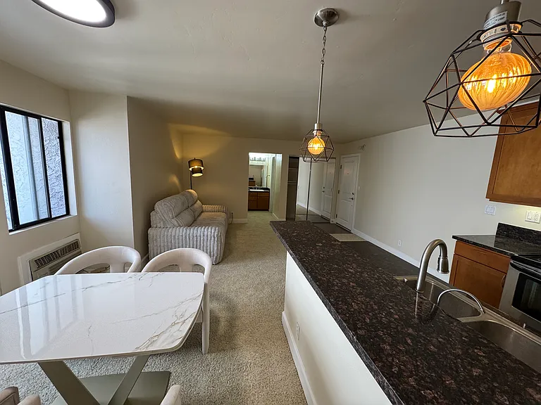 10982 Roebling Ave #457 — Photo 6