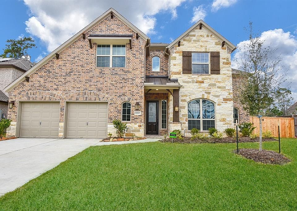 1st image of 16927 Burke Lake Ln