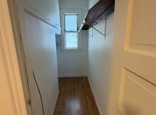 6 Hallam St APT 1, Dorchester, MA 02125