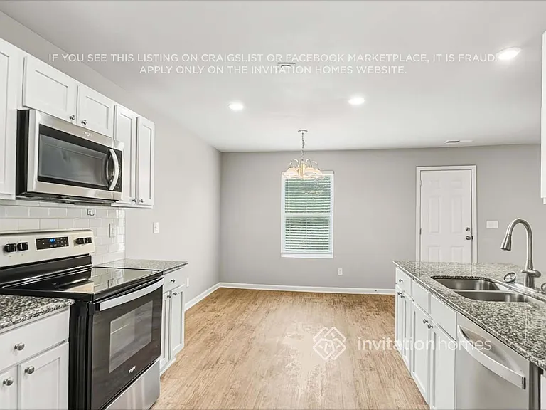 313 Indian Lake Trl — Photo 10
