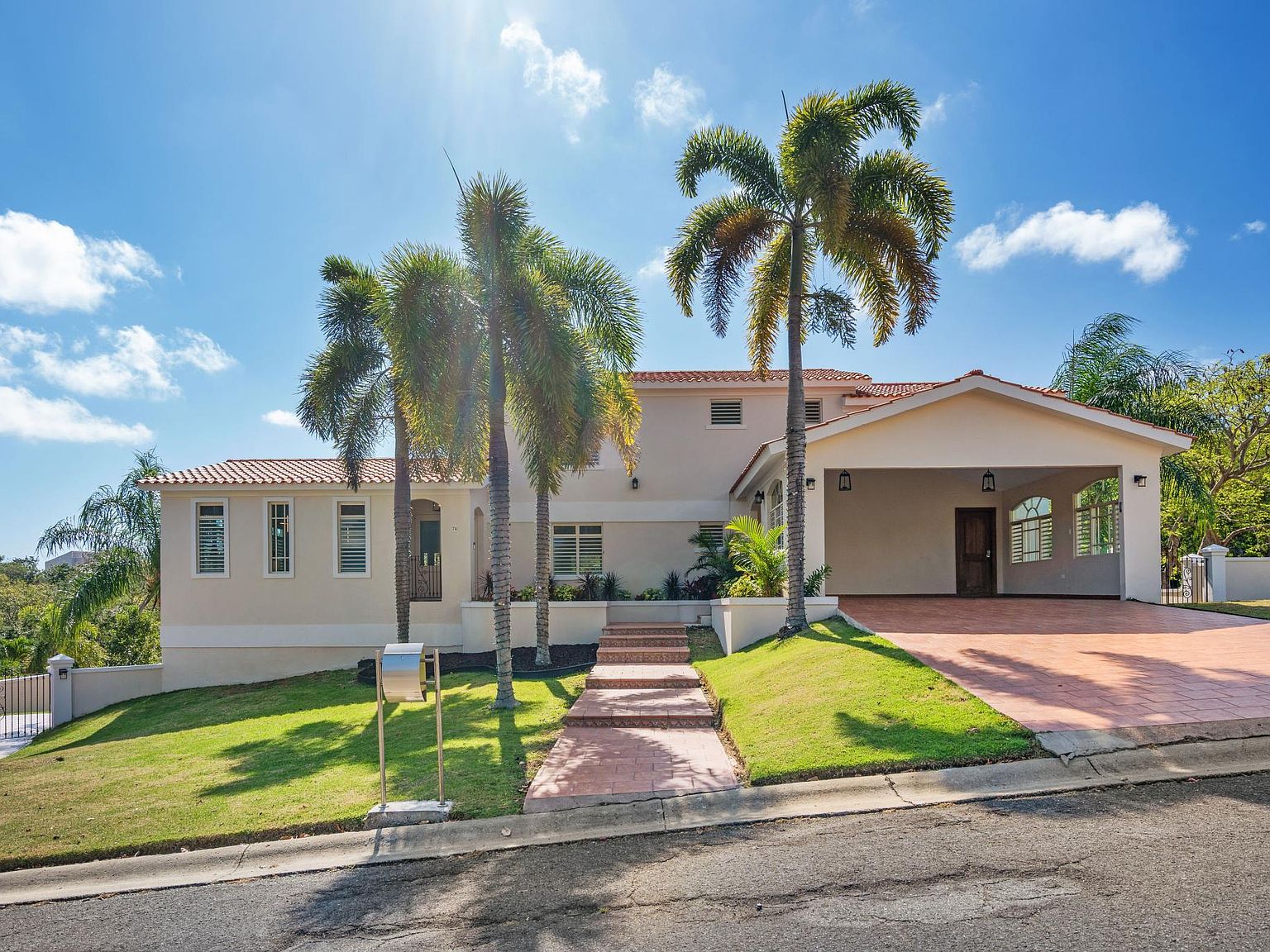 74 Harbour Lights Dr, Humacao, PR 00791 Zillow