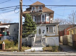 414 Beach 67 St, Arverne, NY 11692