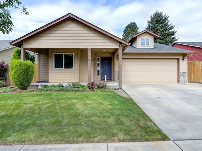 16 NW 23rd St, Battle Ground, WA, 98604