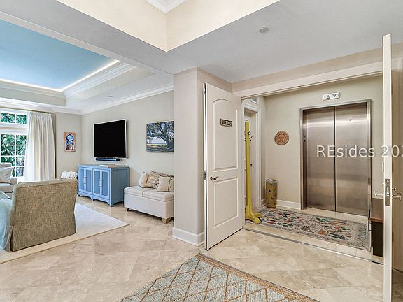5th image of 145 S Shore Dr Unit 3102