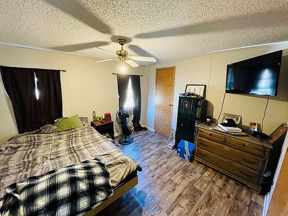5th image of 1721 Willie Shirah Rd