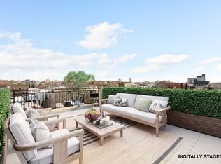 1043 Halsey St, Brooklyn, NY 11207