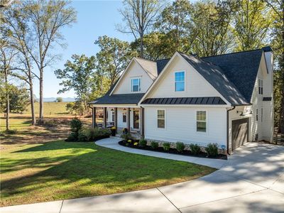 11 Bradley Rd, Talking Rock, GA, 30175