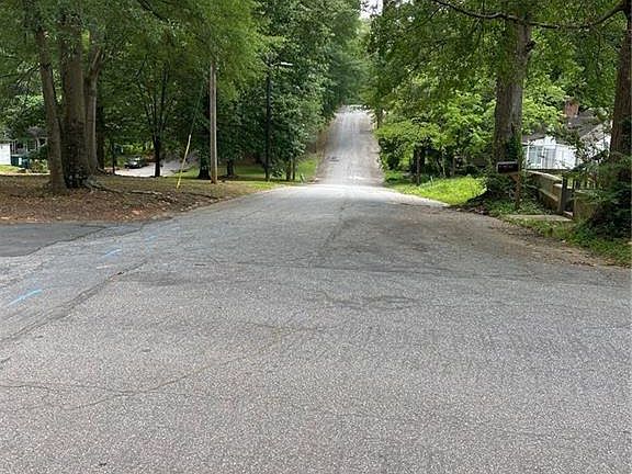 5th image of 0 Hortense Way NW Lot 35
