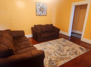 1400 King Ave, Florence, SC 29501