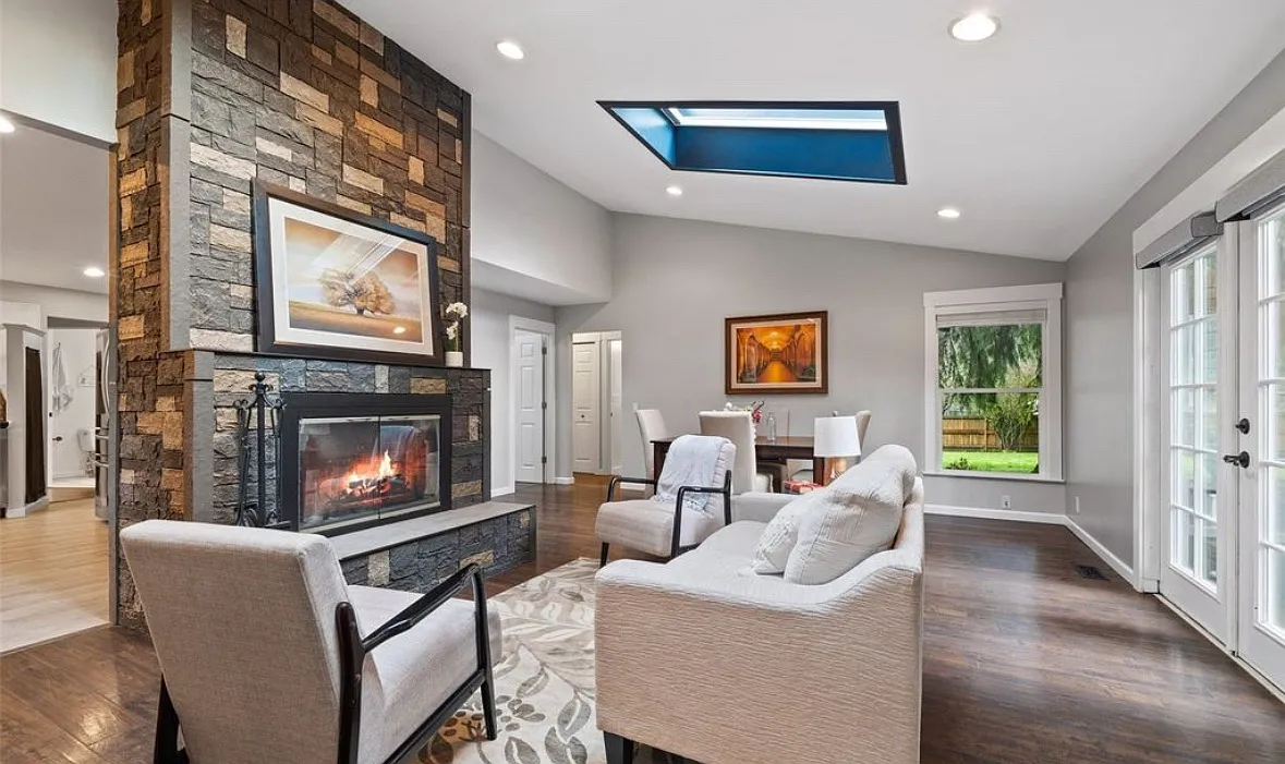 4 bed, 1820 sqft, $4,000 — Photo 4