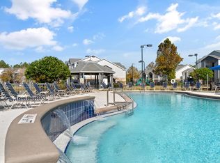 Lakes at Nottingham, Pensacola, FL 32506