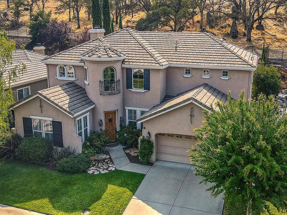 1st image of 791 Morningside Dr