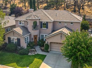 791 Morningside Dr, Folsom, CA 95630