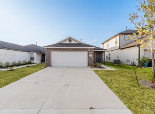 2637 Shady Cedar Ct, Conroe, TX 77301