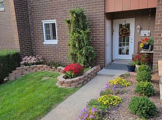 111 Rivermont Ct, Cheswick, PA 15024