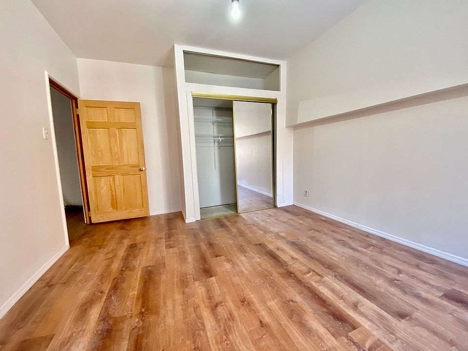 1st image of 339 E 104th St APT 4A