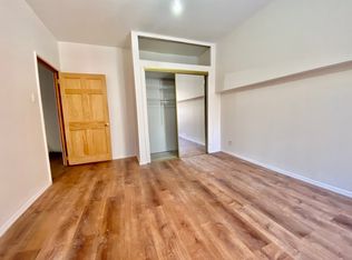339 E 104th St APT 4A, New York, NY 10029