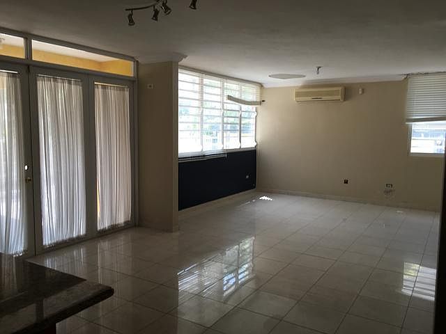 2nd image of 200 Carr 842 APT 41
