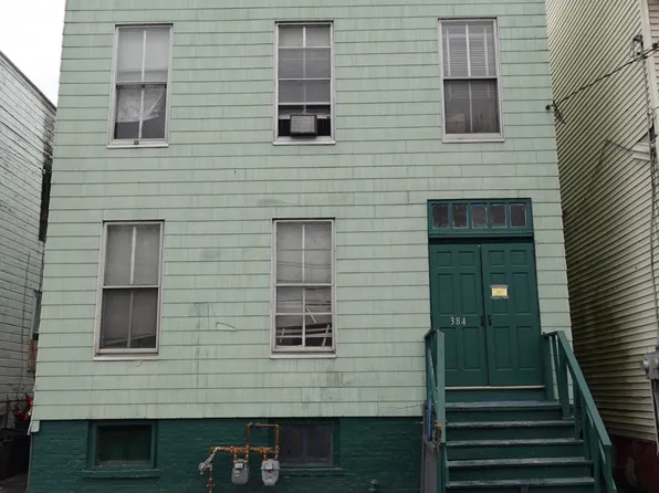 384 Livingston Avenue, Albany, NY 12206