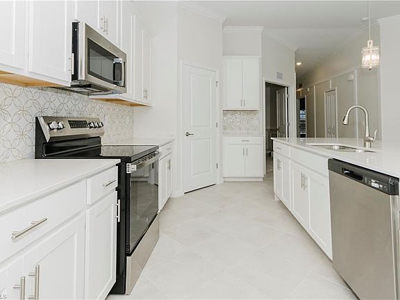2nd image of 5428 Double Eagle Cir #2523