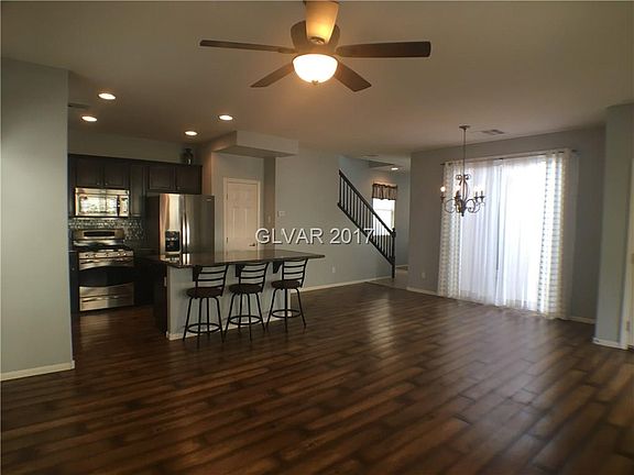 3rd image of 8473 Trudeau Ave